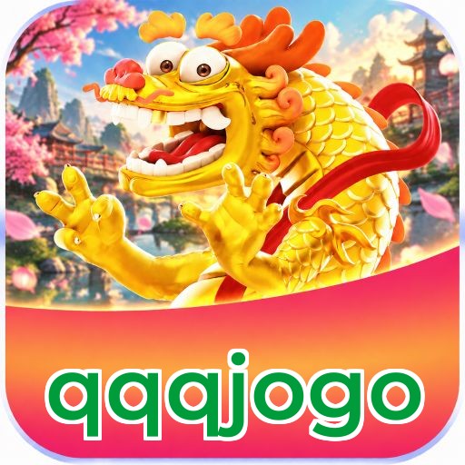 qqqjogo Download Oficial - APK Android + iOS