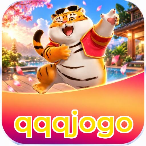 Comparação APP Mobile vs Versão Web qqqjogo
