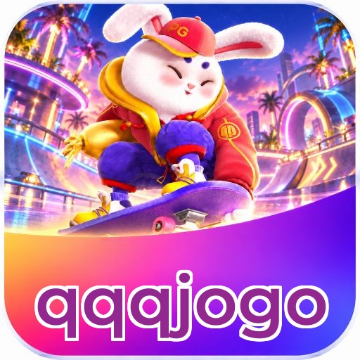 qqqjogo VIP Program