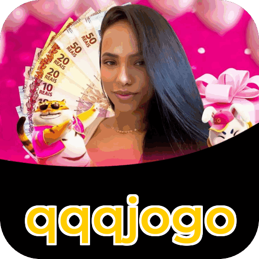 APK Android qqqjogo