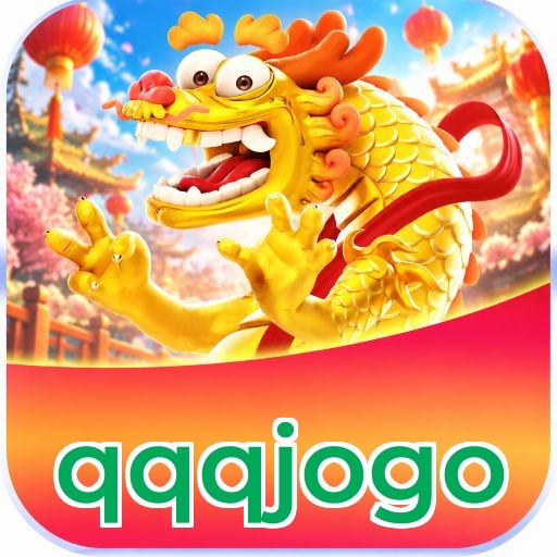 qqqjogo Logo
