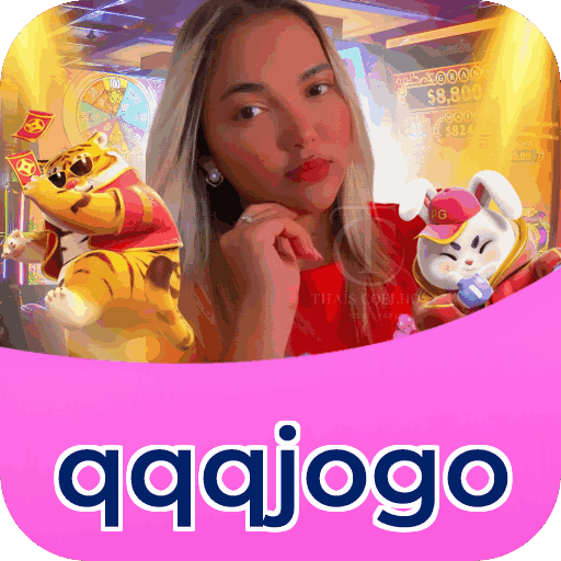 Cashback VIP