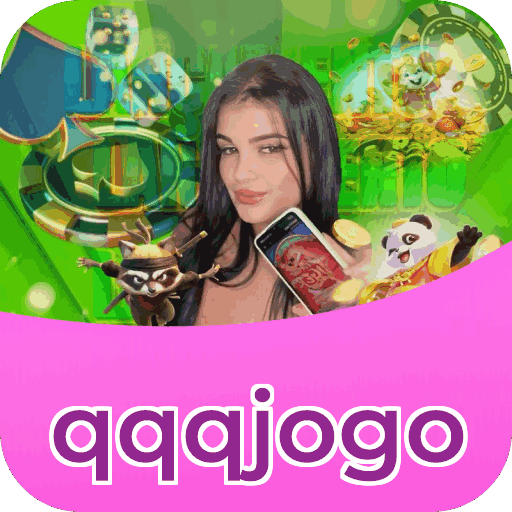 Instalar app qqqjogo