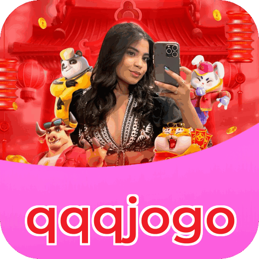 Estatísticas qqqjogo