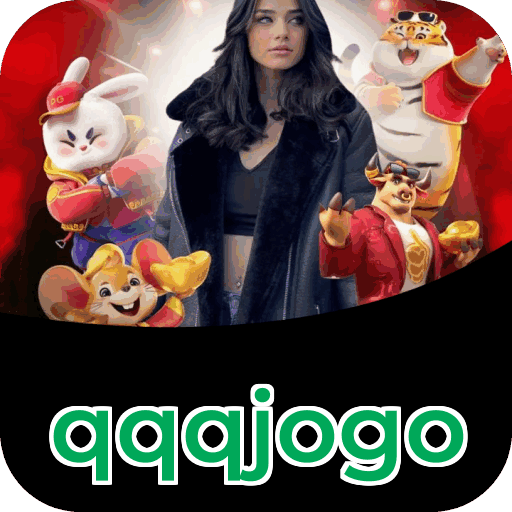 Requisitos do APK qqqjogo para Android