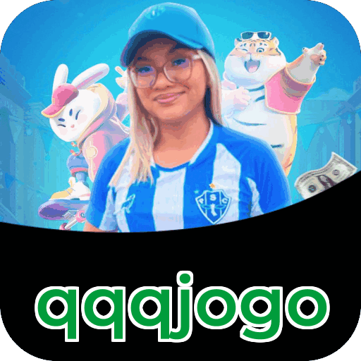 Blackjack ao vivo