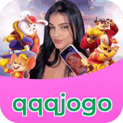 Comparação app mobile e versão web qqqjogo