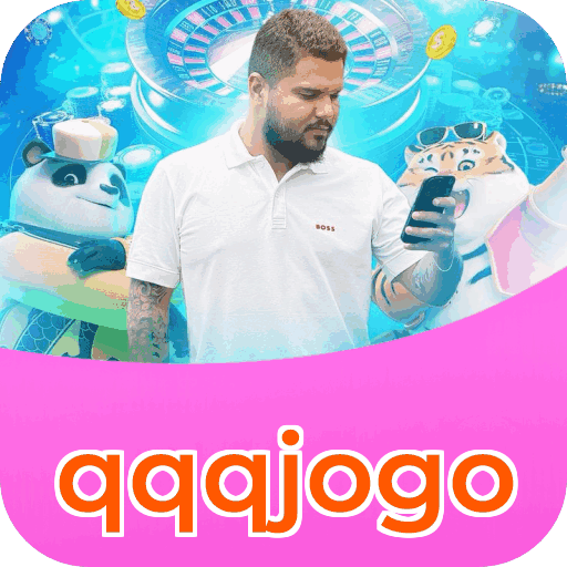 Pagamentos PIX