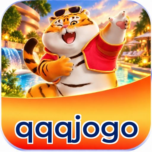 qqqjogo Logo