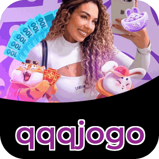 Outros jogos de sorte instantânea