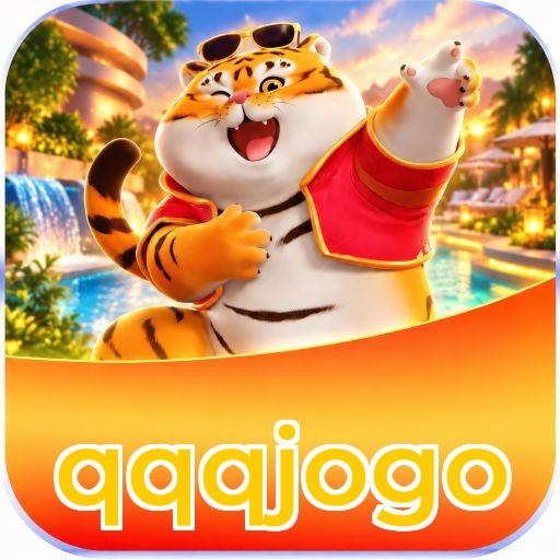 qqqjogo Baixar Download Logo Oficial Certificado