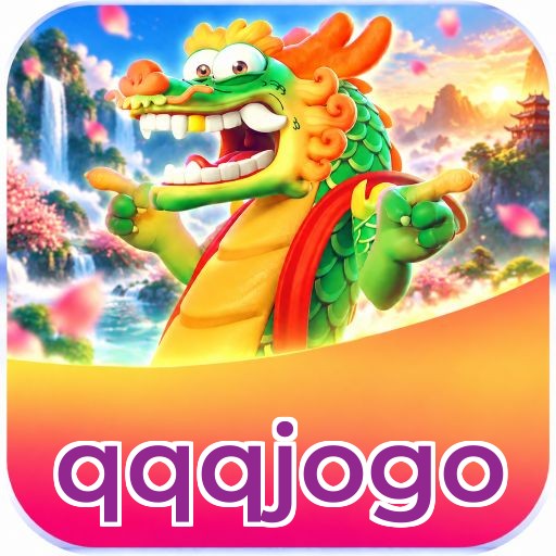 Dr. Ricardo Silva - Moderador Canal Telegram qqqjogo