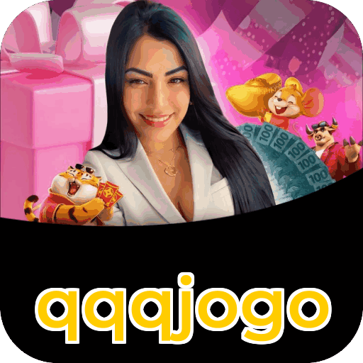 Eventos e torneios VIP