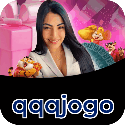 Comunidade