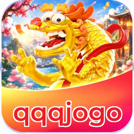 qqqjogo Win - Jackpots e Vitórias