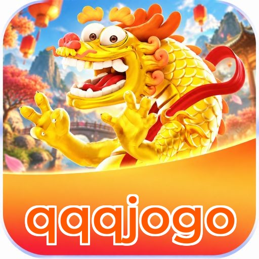 Como instalar o app da qqqjogo
