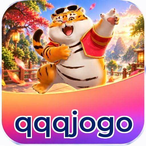qqqjogo Logo Oficial - Cassino Online Brasil Certificado eCOGRA