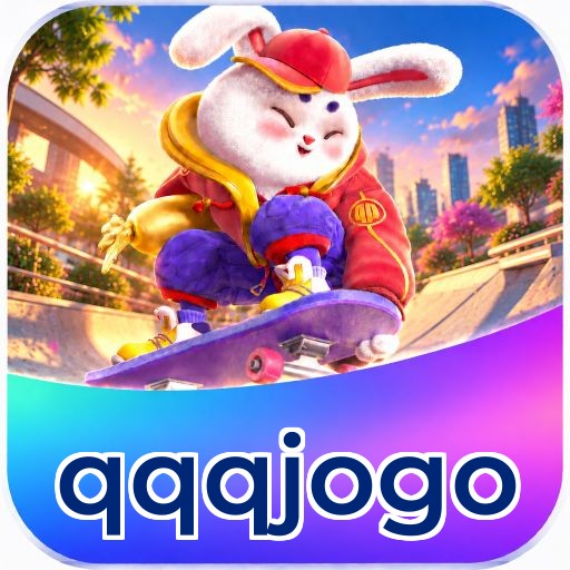 qqqjogo Apostas Esportivas Logo Oficial Certificado