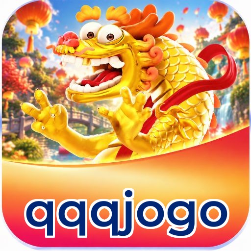 qqqjogo Slots Premium Brasil