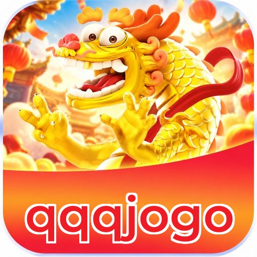 Logo qqqjogo Download Brasil