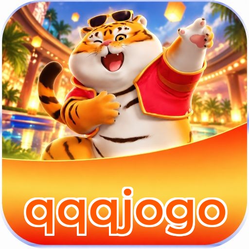 Página Oficial qqqjogo Facebook - 38.7k Seguidores