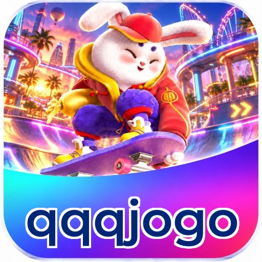 qqqjogo Cadastro Oficial - Bônus R$ 5.000