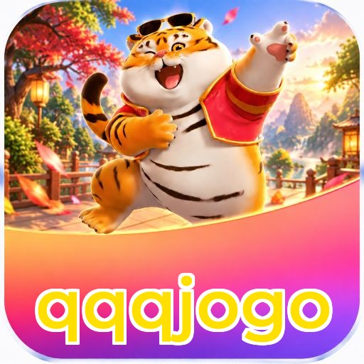 qqqjogo Sistema Rápido