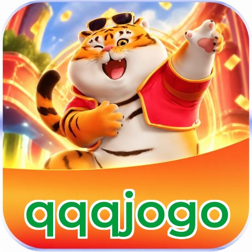 qqqjogo Logo