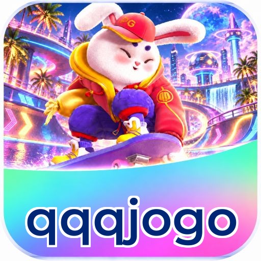 qqqjogo Seguro SSL