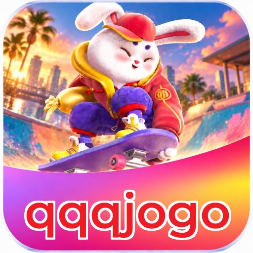 qqqjogo Facebook Brasil - Siga Nossa Página Oficial