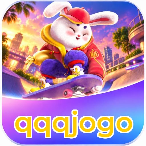 qqqjogo Logo Verificado