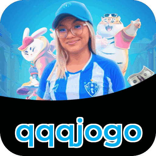 Recuperar senha