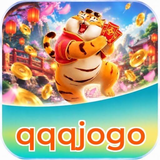 qqqjogo Plataforma Confiável