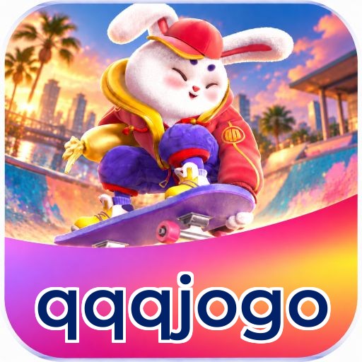 qqqjogo Bônus Oficial - Rollover 25x Justo