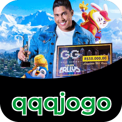 Bônus e condições de rollover