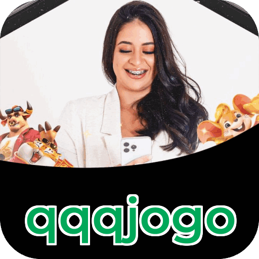 Permissões do app