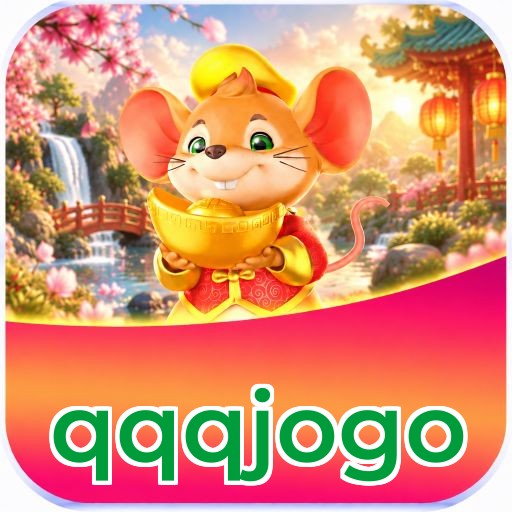 qqqjogo Download - Opções de Download por Plataforma