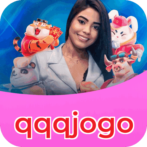 Primeiro acesso ao app