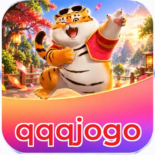 qqqjogo Cassino Ao Vivo - 89 Mesas Evolution Gaming