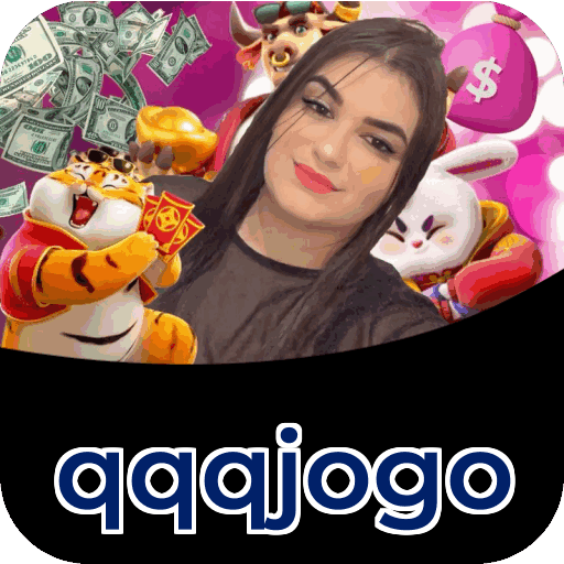 Cupons e códigos