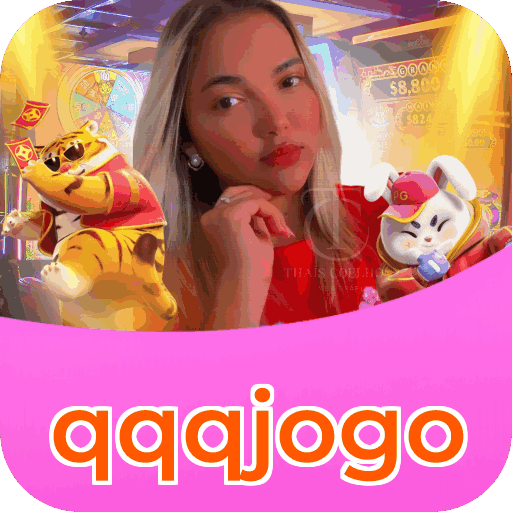 Catálogo de jogos qqqjogo com fornecedores Pragmatic Play, Evolution, NetEnt