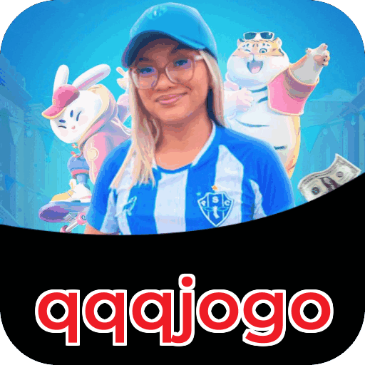 RTP teórico em slots