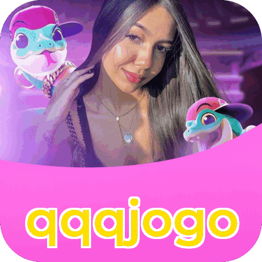 Instalação Android qqqjogo