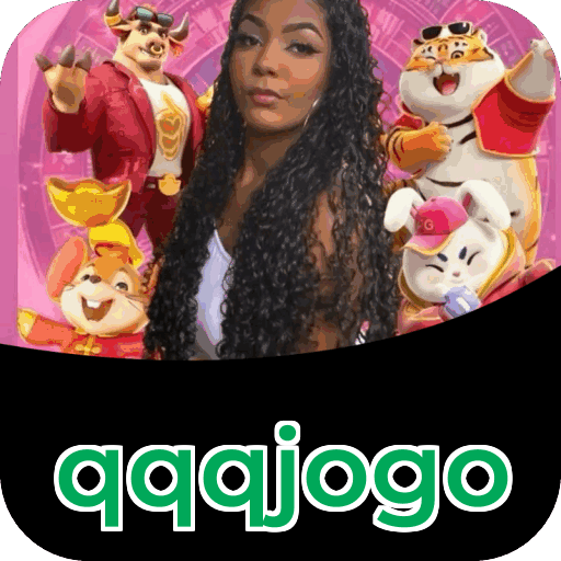 Avisos e novidades