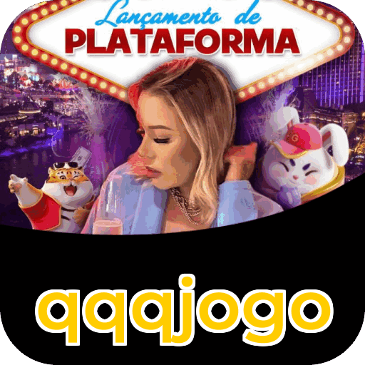Atalho iOS qqqjogo