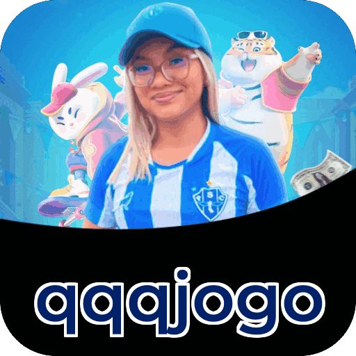 Campanhas e códigos