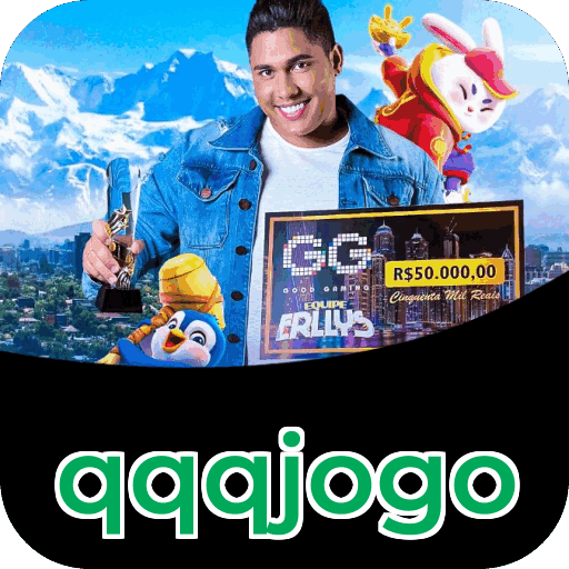 Jackpot progressivo