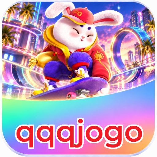qqqjogo Logo Seguro
