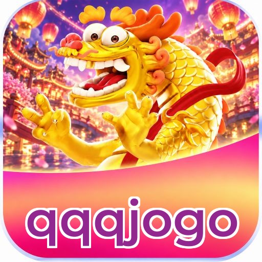 qqqjogo Loteria Online Brasil - Plataforma Certificada