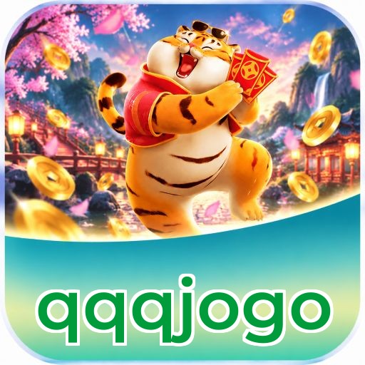 Principais provedores de slots da qqqjogo - NetEnt, Pragmatic Play, Play'n GO